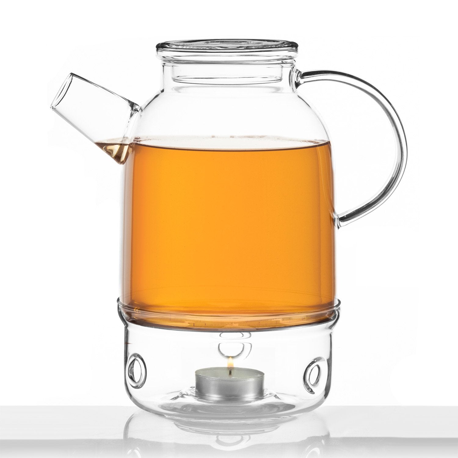 dimono-glas-stoevchen
