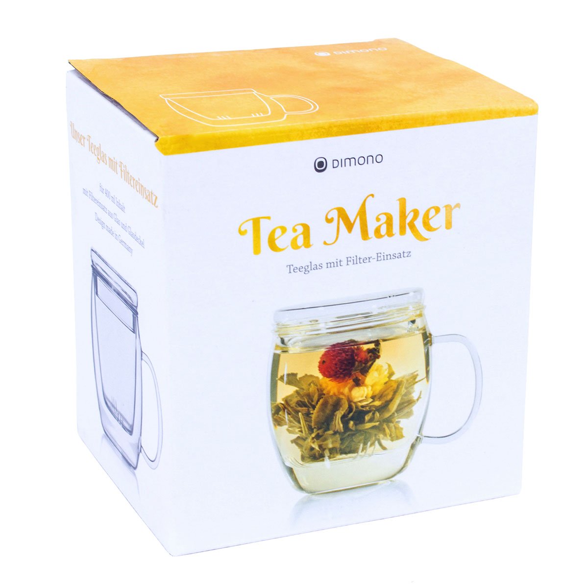 dimono-glas-teebereiter-teamaker