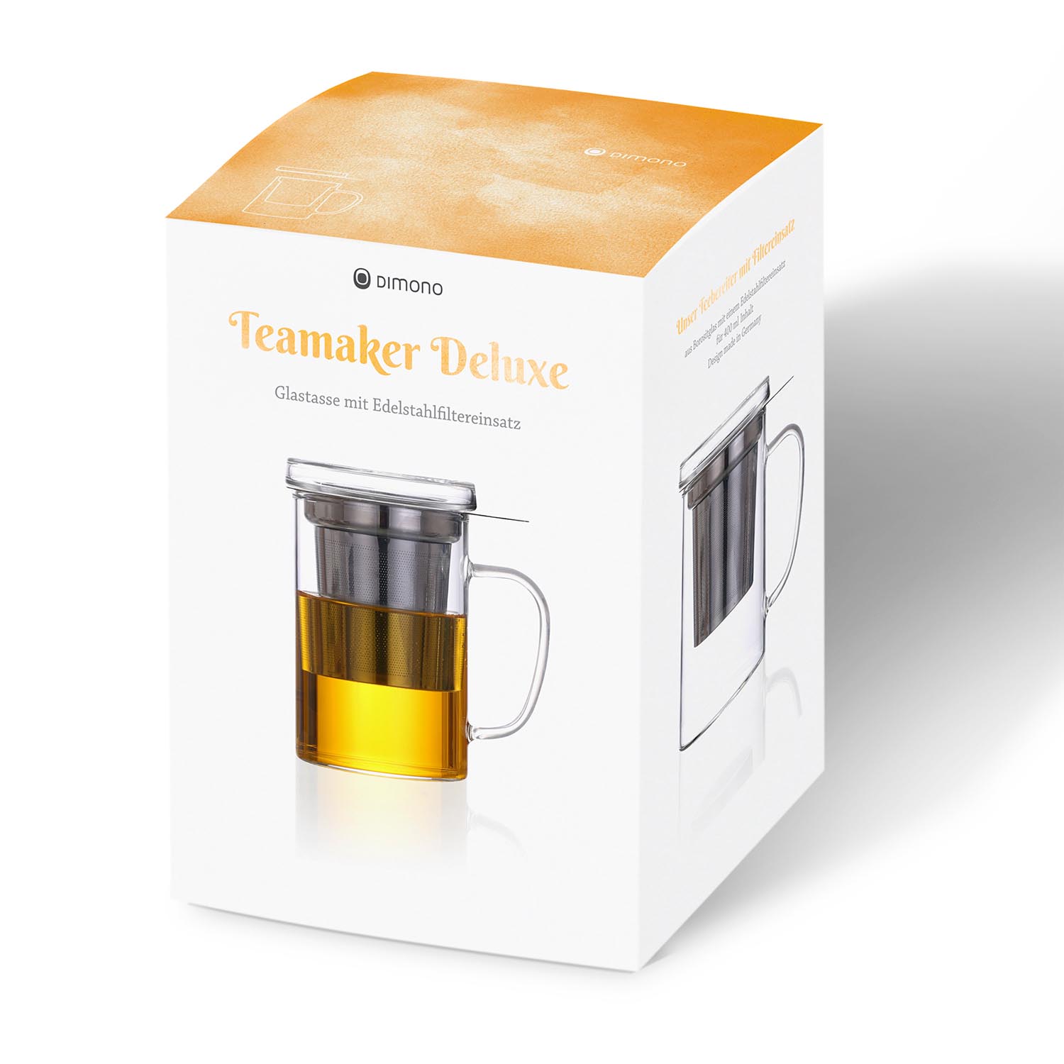 dimono-teeglas-teebereiter