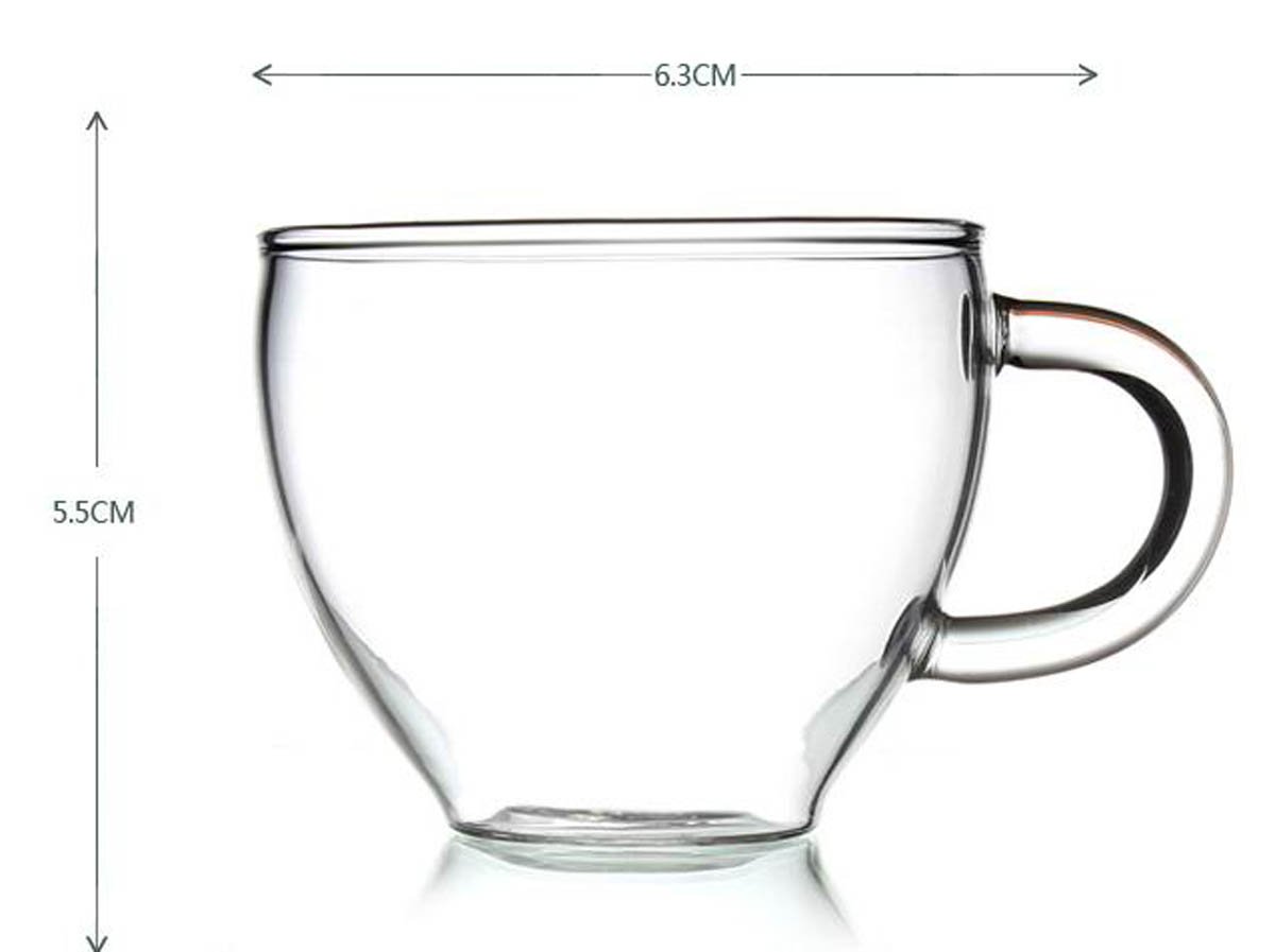 dimono-teetasse