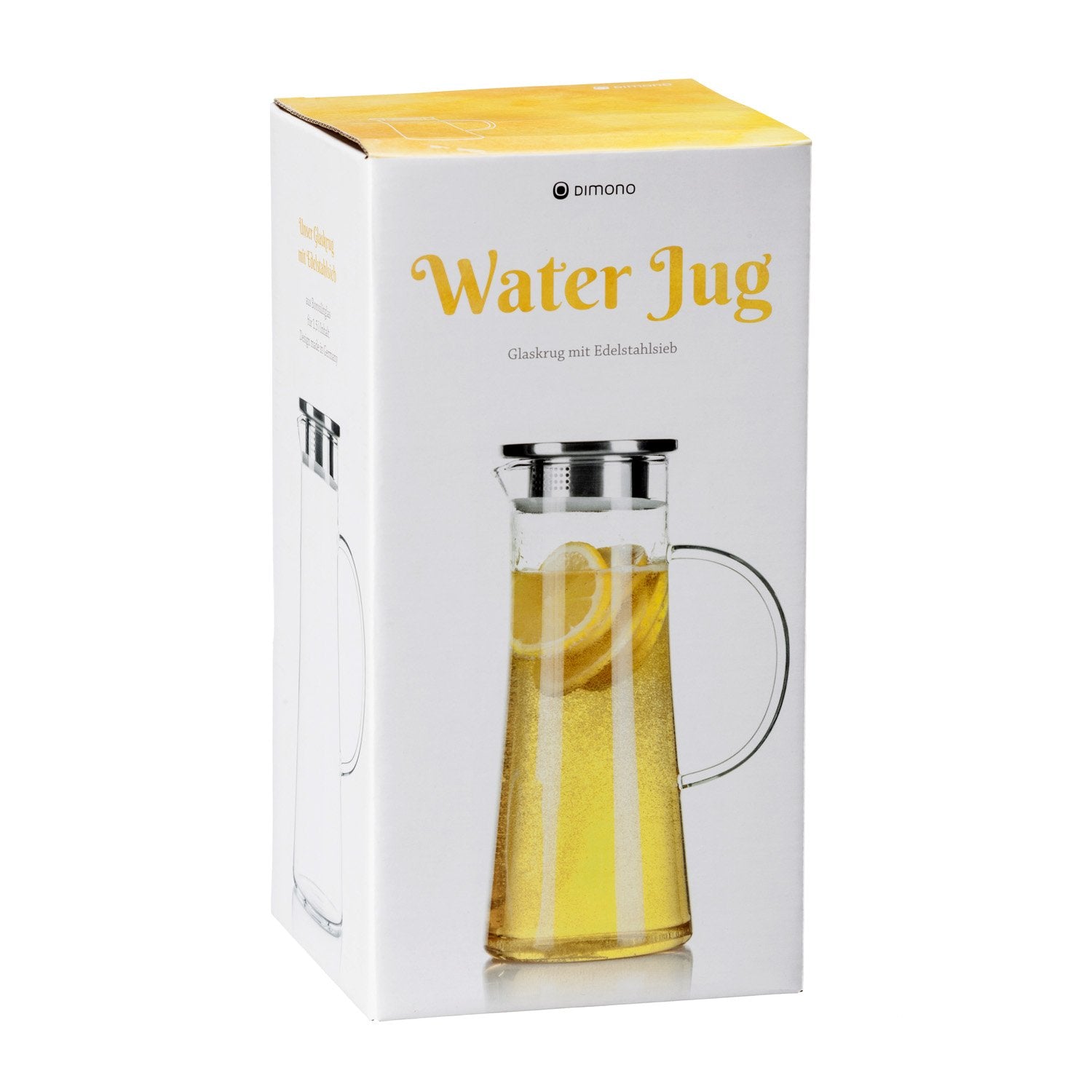 dimono-wasserkrug