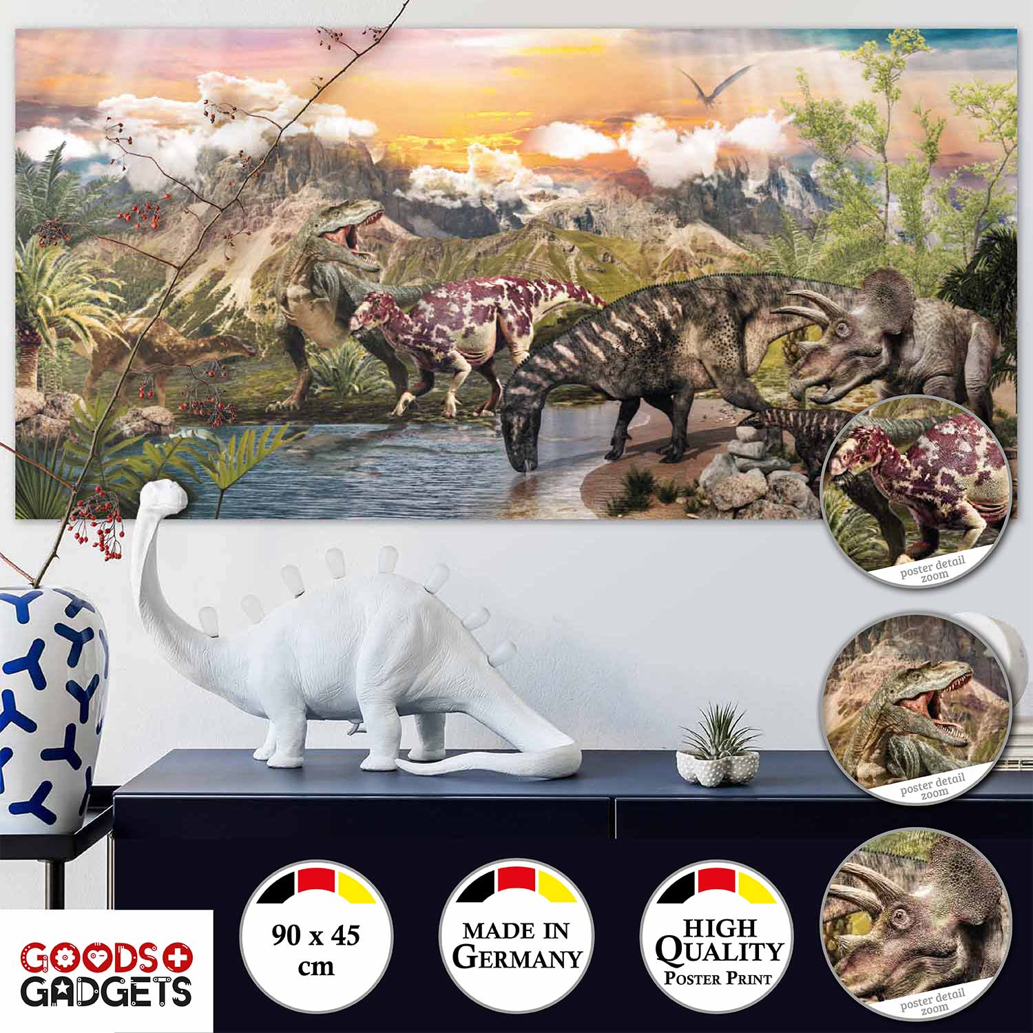 dinosaurier-poster-fuer-kinder