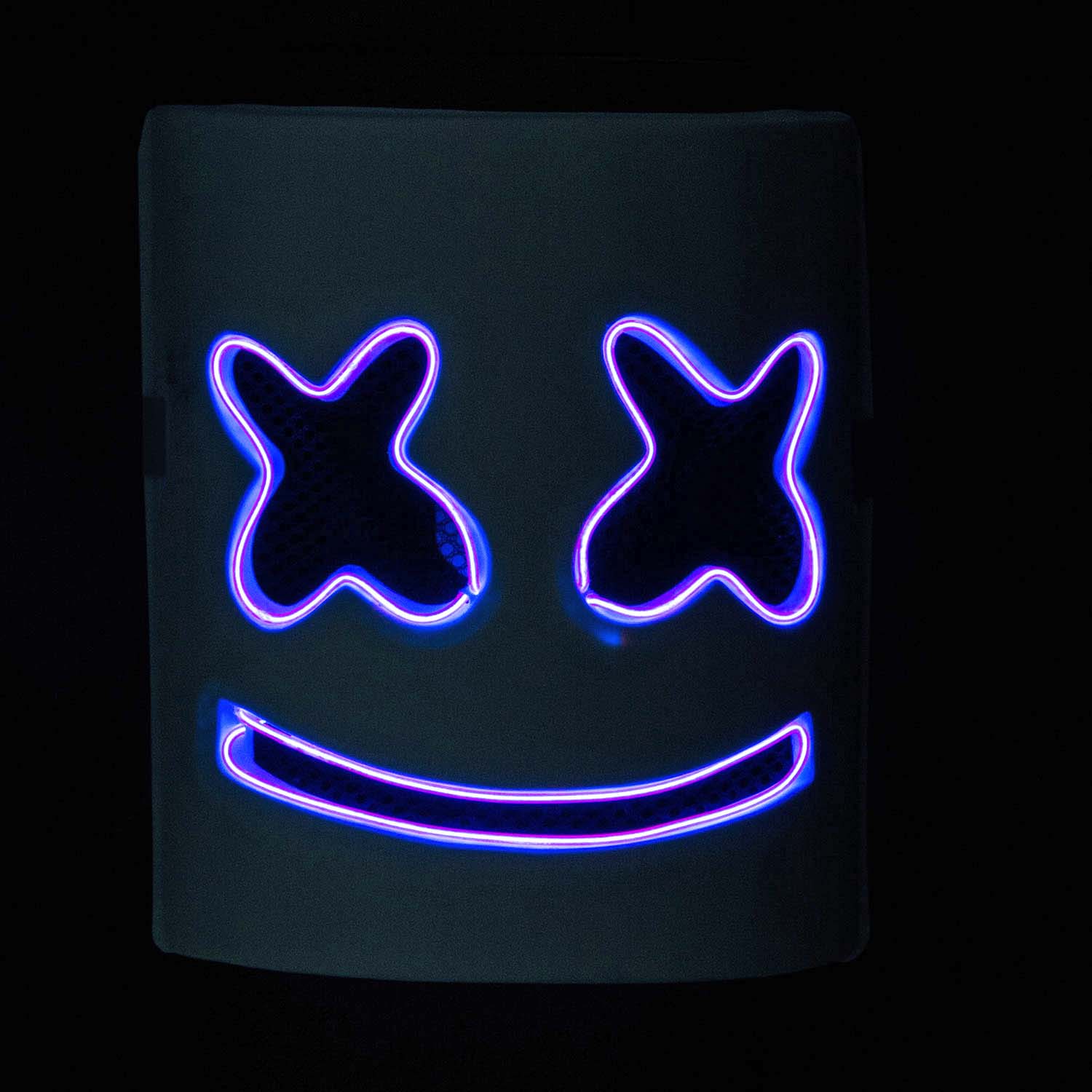 dj-marshmello-maske