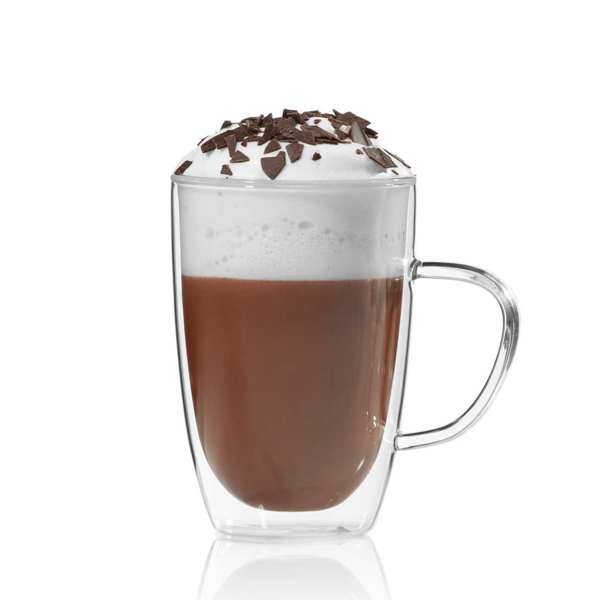 doppelwandige-kaffeetasse-aus-glasTnjKVlfR7qNY2