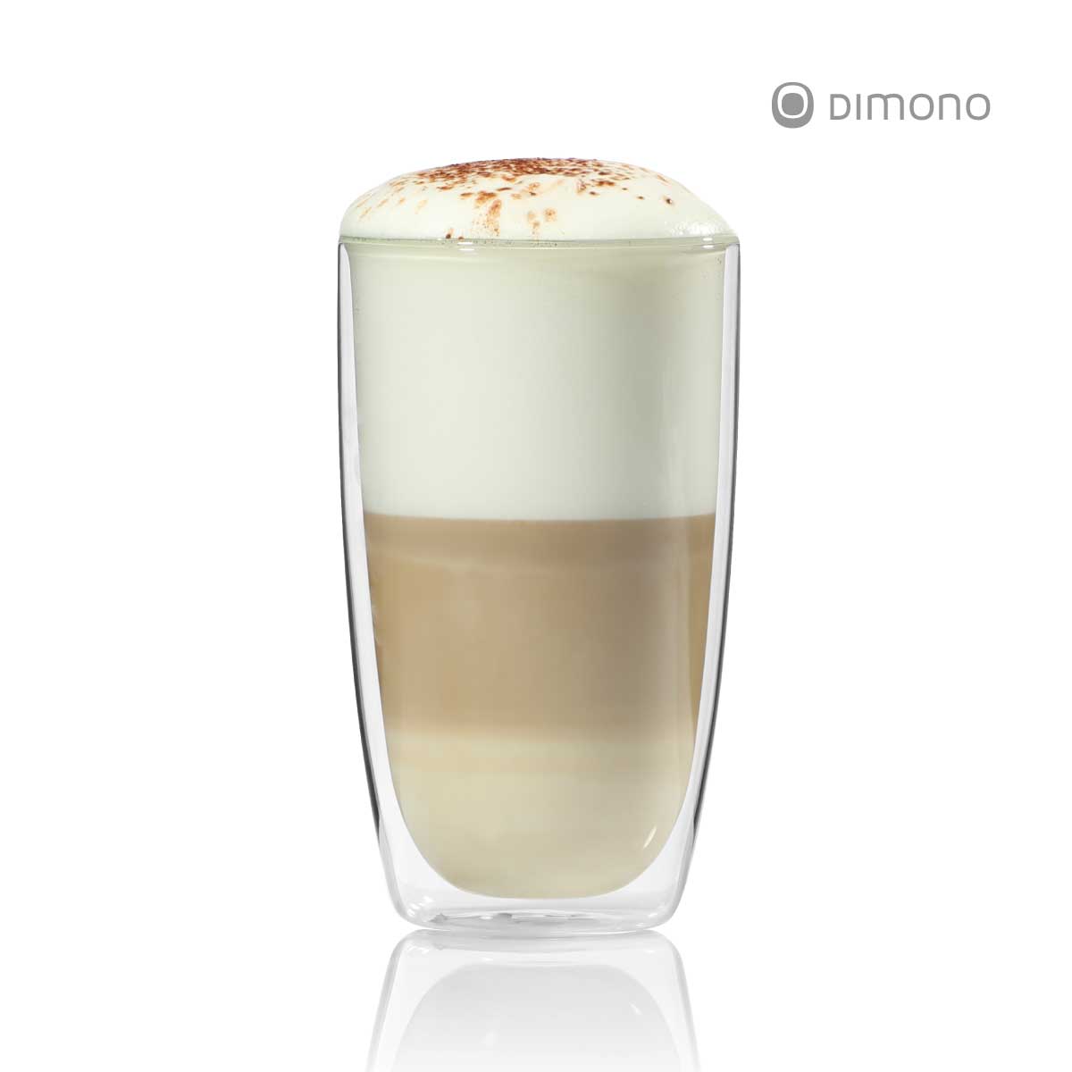 doppelwandiges-latte-macchiato-glas