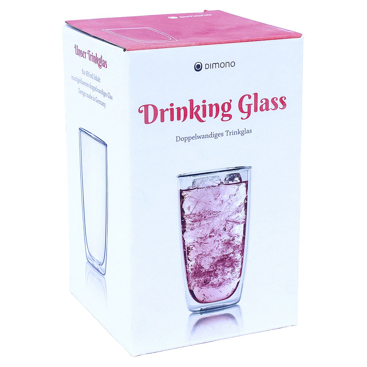 doppelwandiges-trinkglas-wasserglas-von-dimono