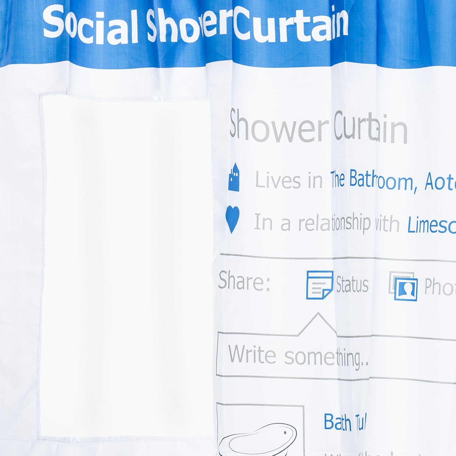 duschvorhang-social-media