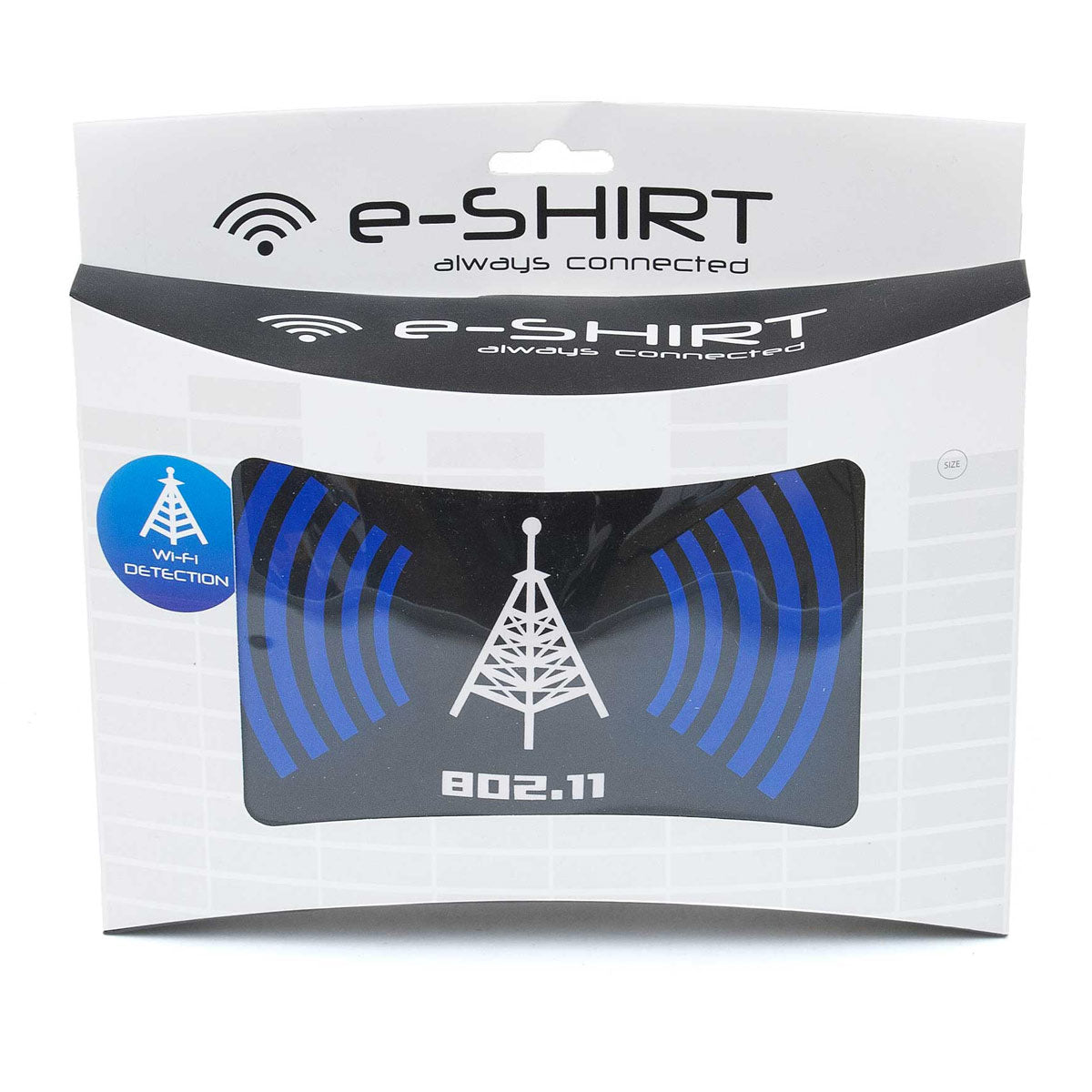 e-Shirt-mit-WLAN-Anzeige