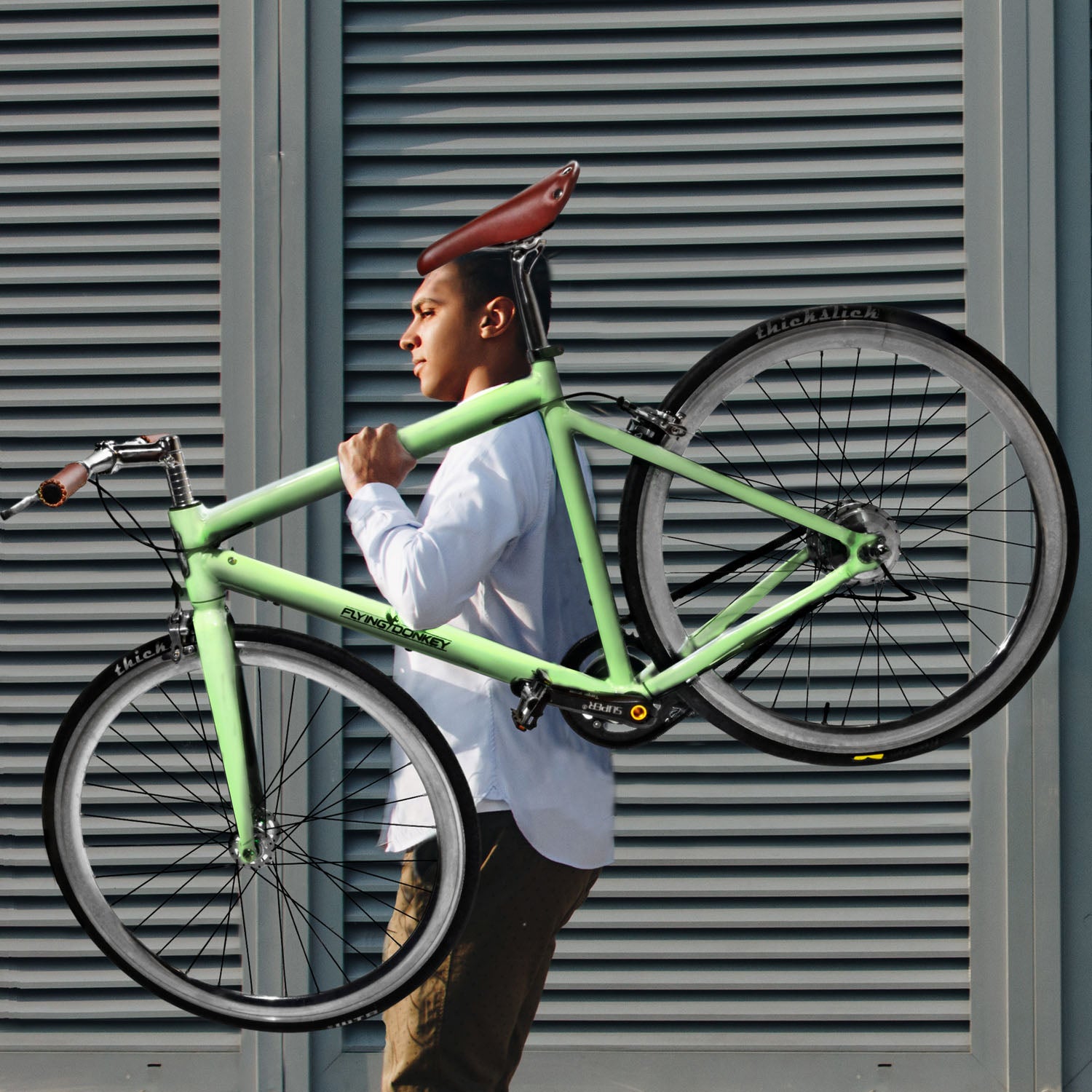 ebike-singlespeed-flying-donkey