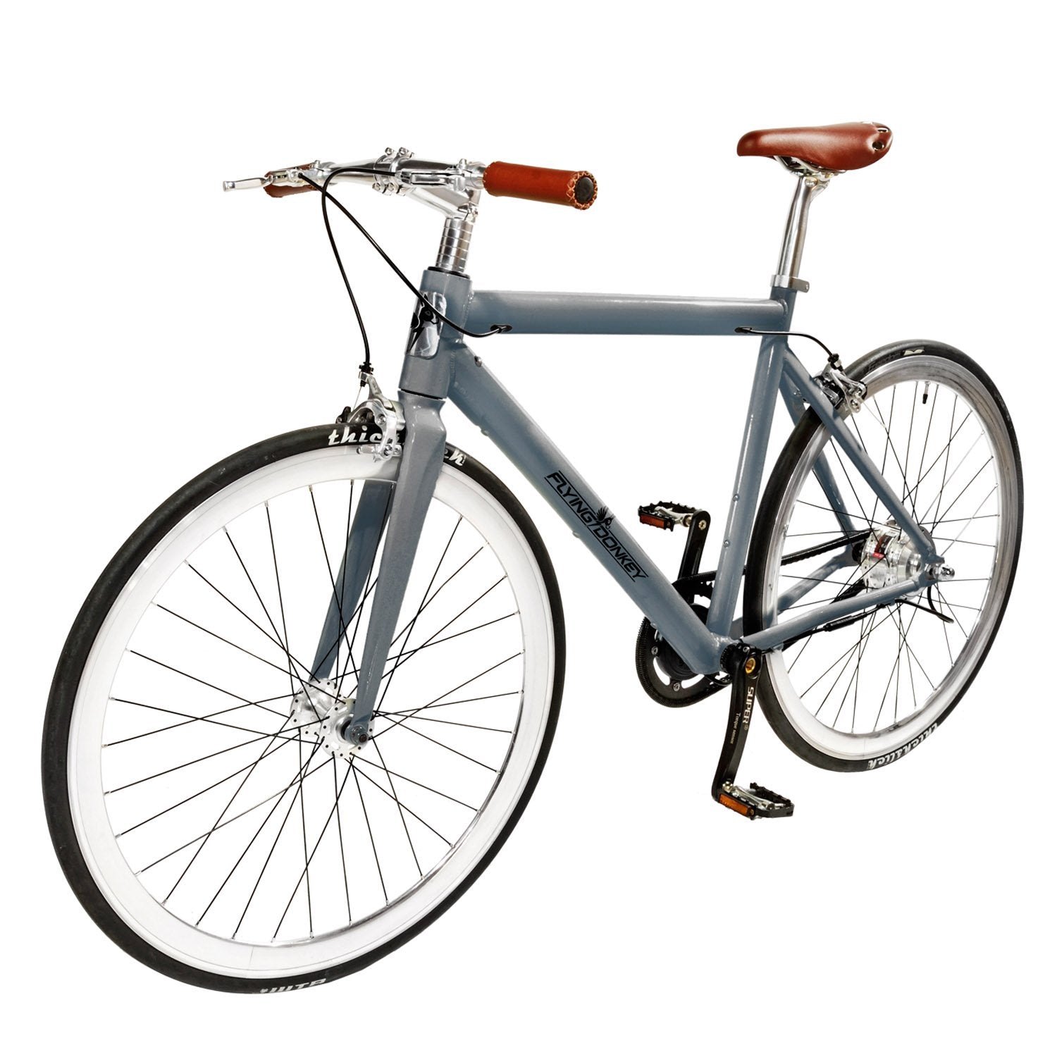 ebike-singlespeed