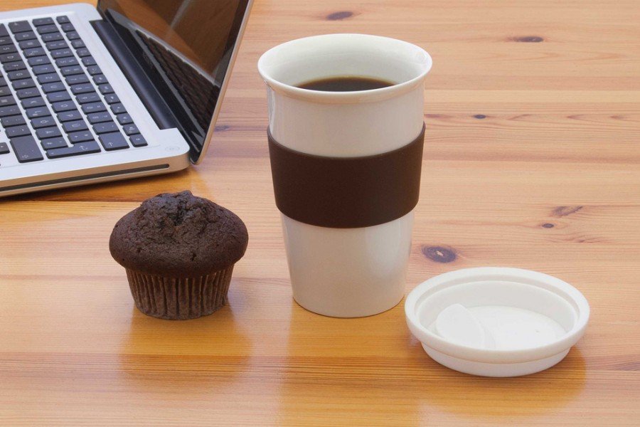 eco-mug