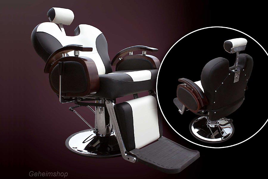 edel-friseurstuhl-paris