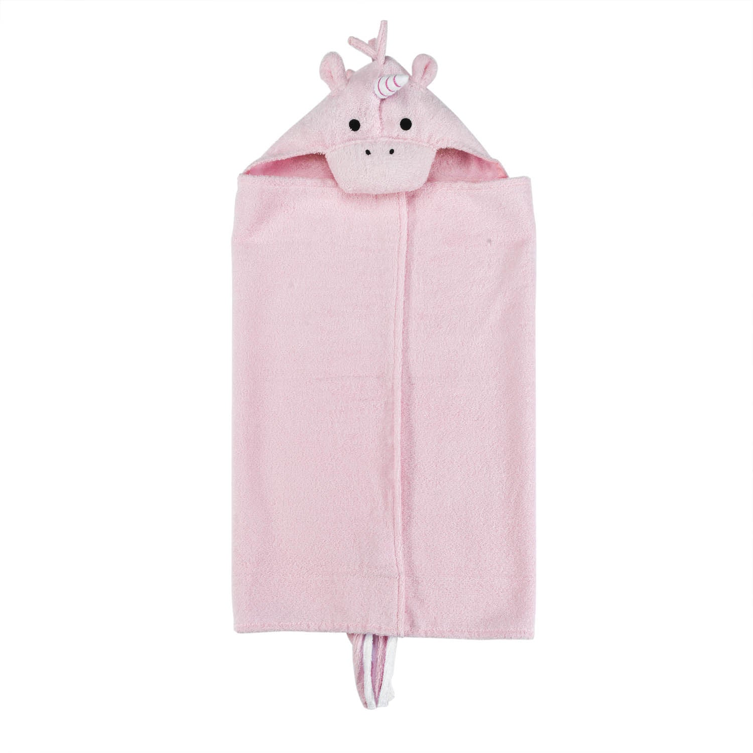 einhorn-bademantel-fuer-kinder