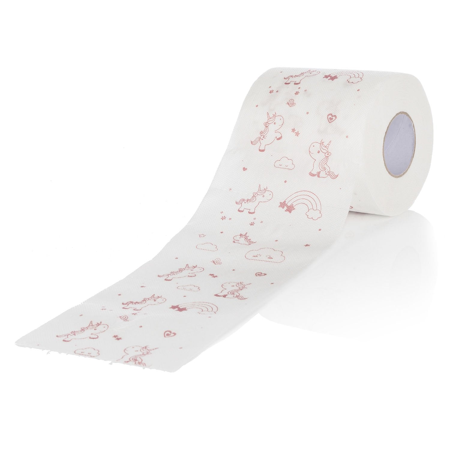 einhorn-klopapier-mit-popcorn-duft