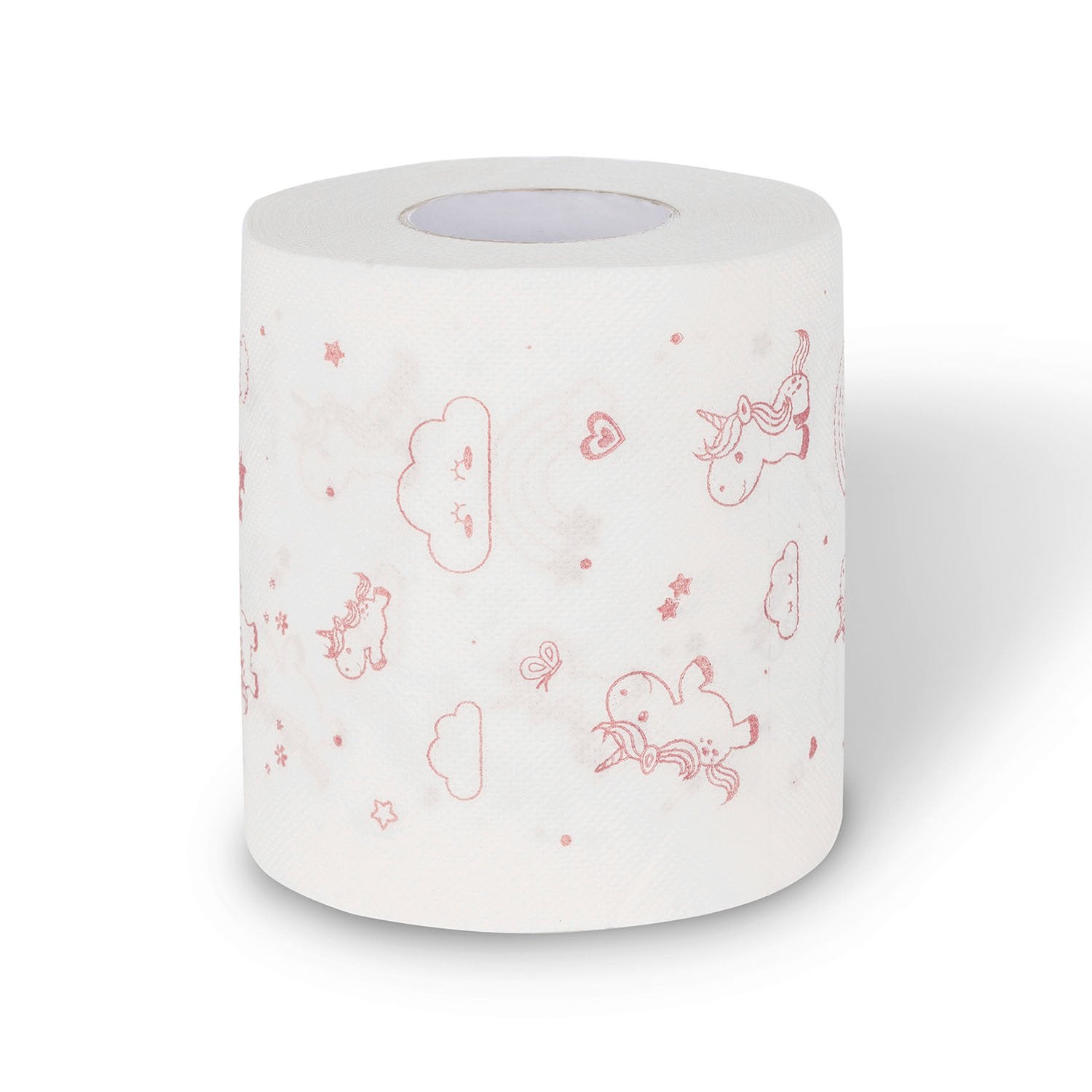 einhorn-toilettenpapier-mit-popcorn-aroma