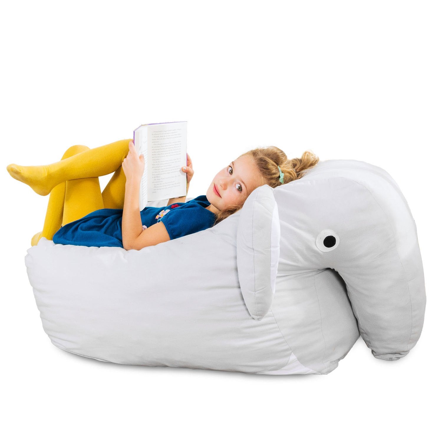 elefant-kinder-sitzsack