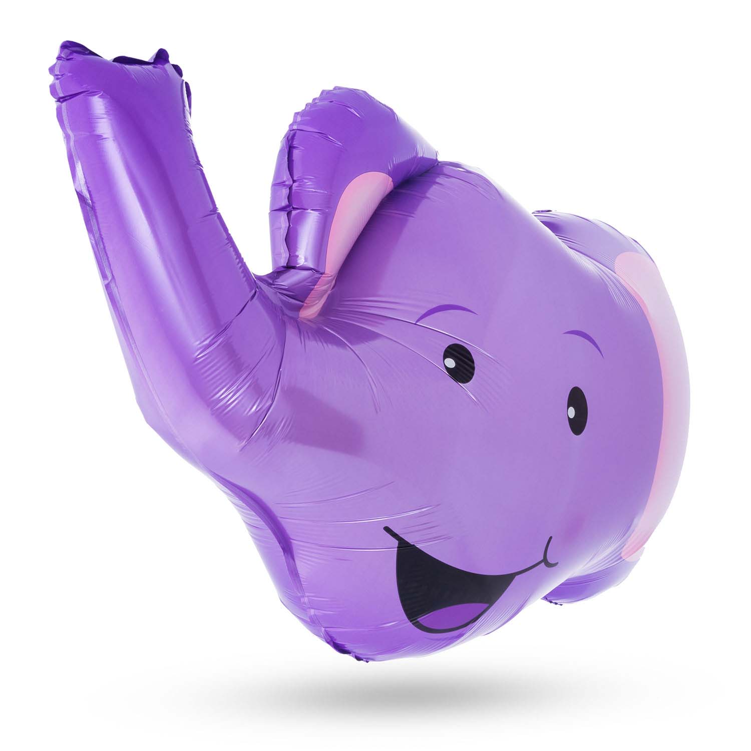 elefant-luftballon