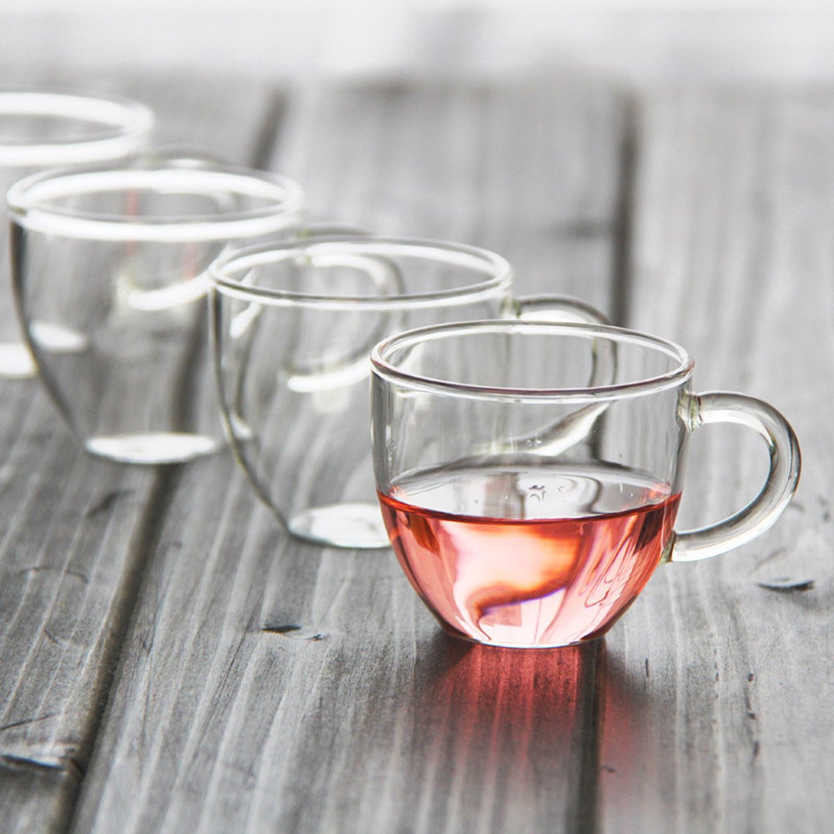 elegantes-teeglas