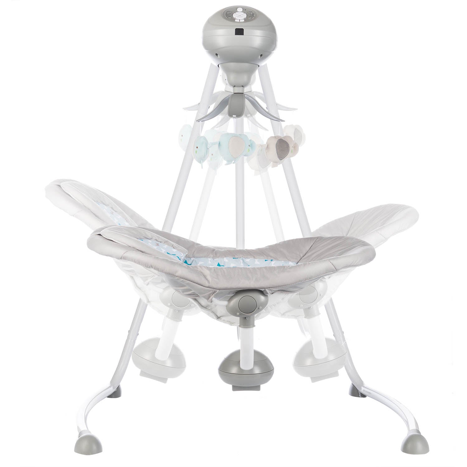 elektrische-babyschaukel6eG3ih0UhgtOp