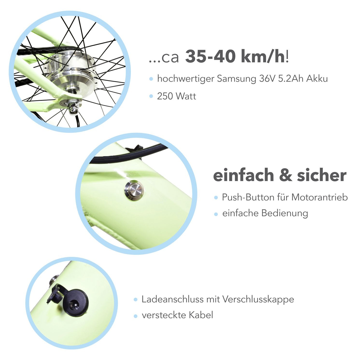 elektrisches-fixie