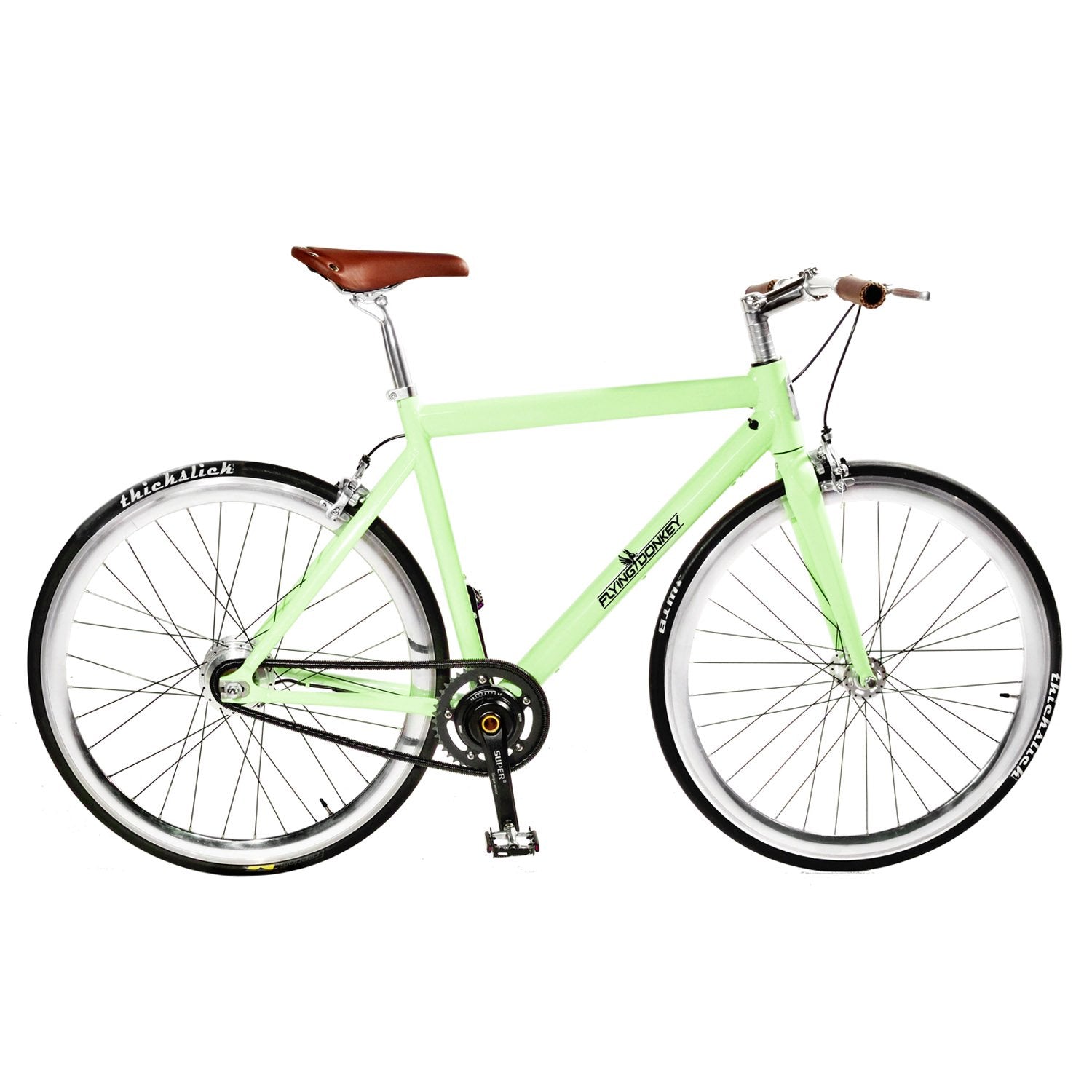 elektrisches-singlespeed-flying-donkey