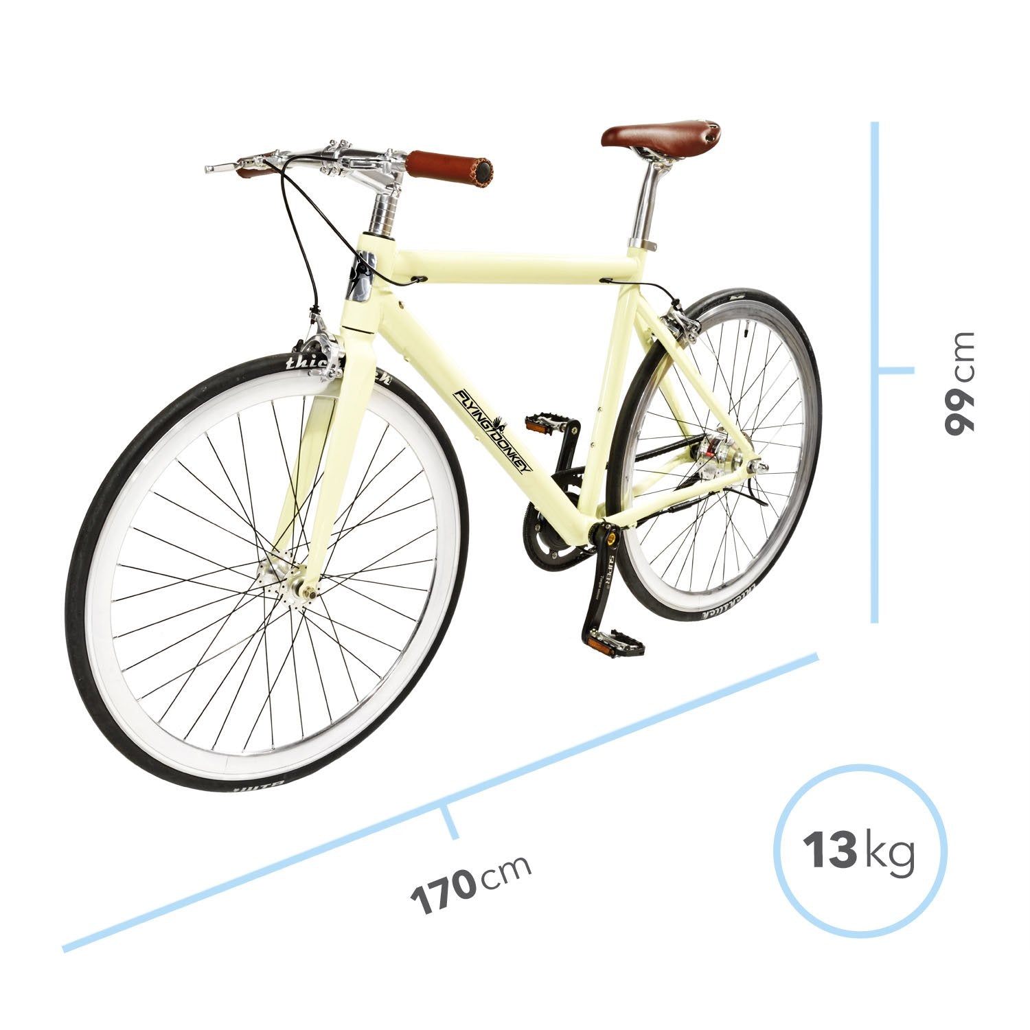 elektrisches-singlespeed