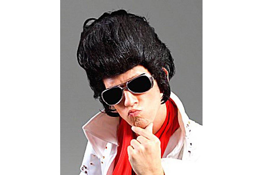 elvis-peruecke