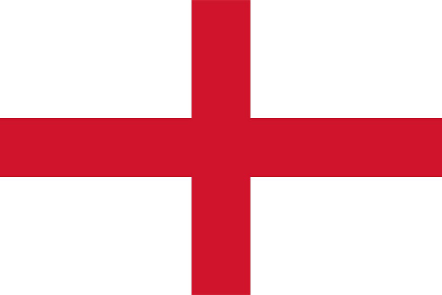 england-fahne