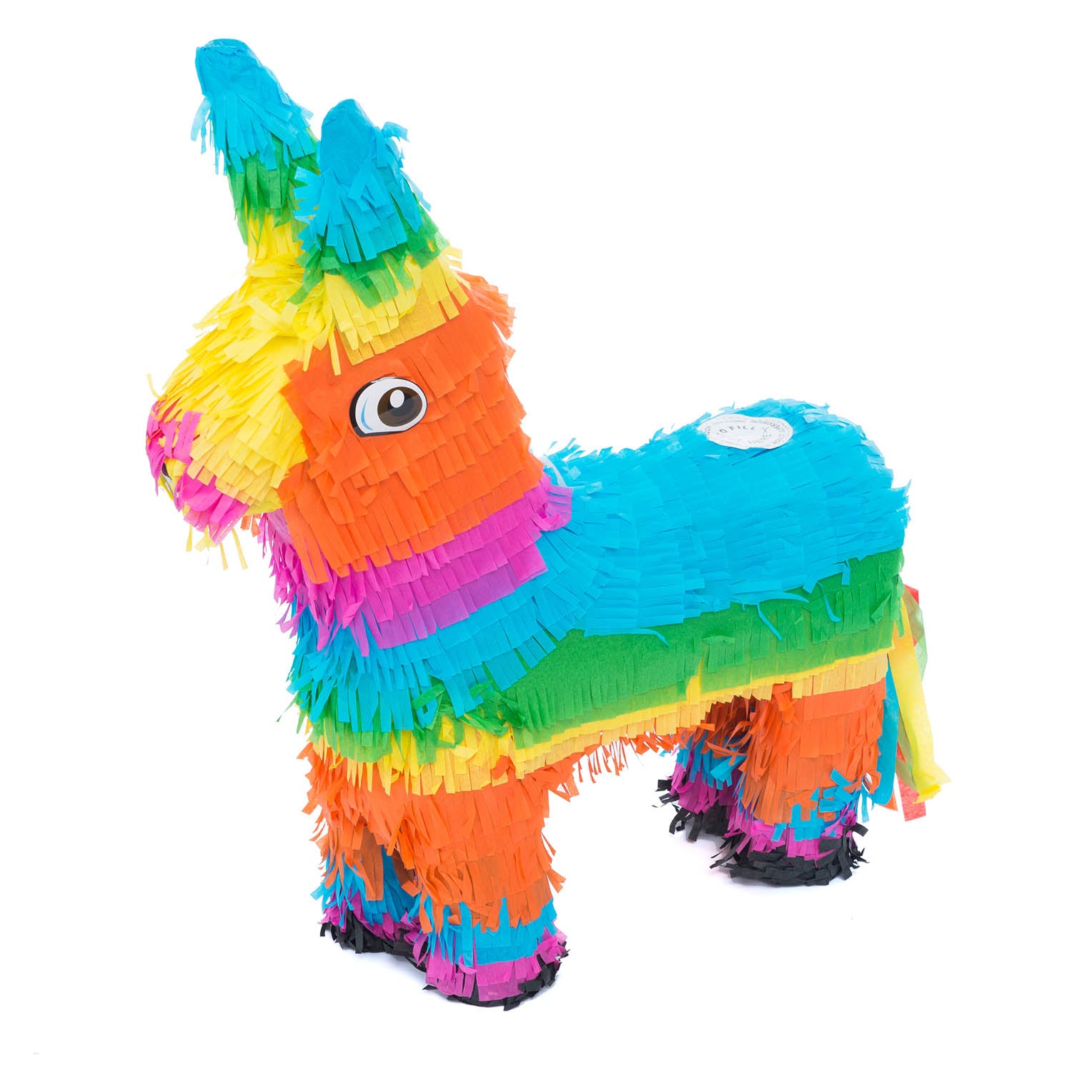 esel-pinata