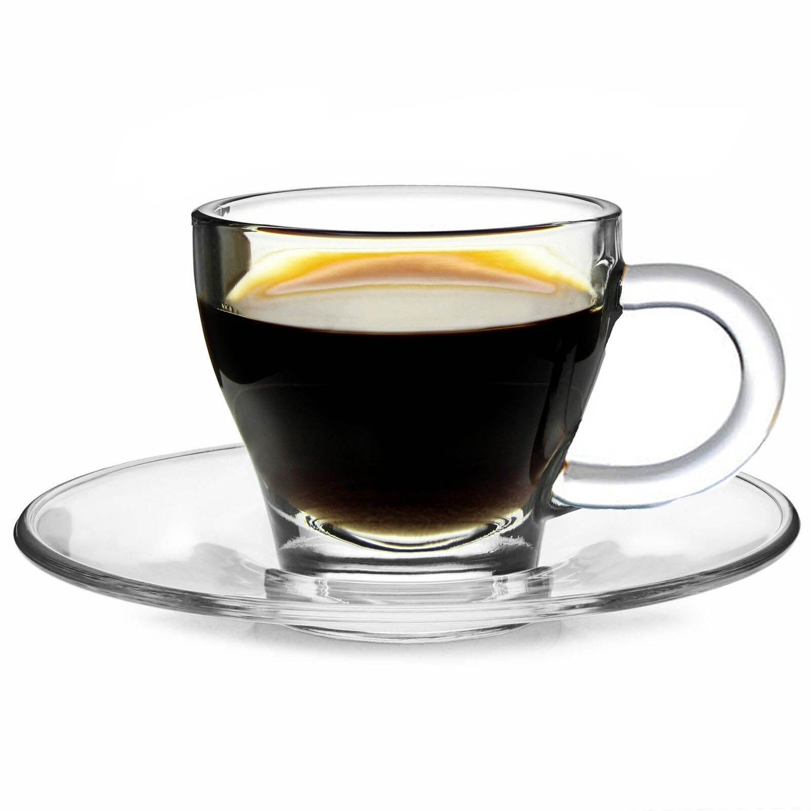 espressglas-mit-untertasse
