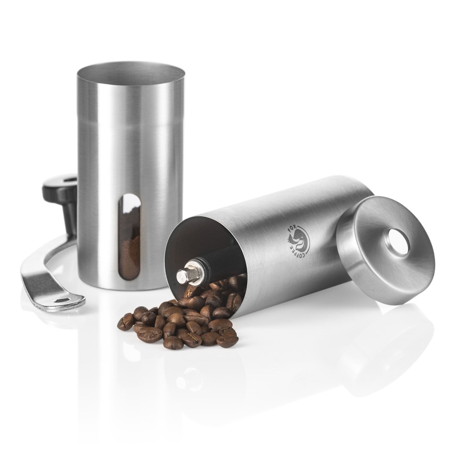 espressomuehle-mit-keramik-mahlwerk
