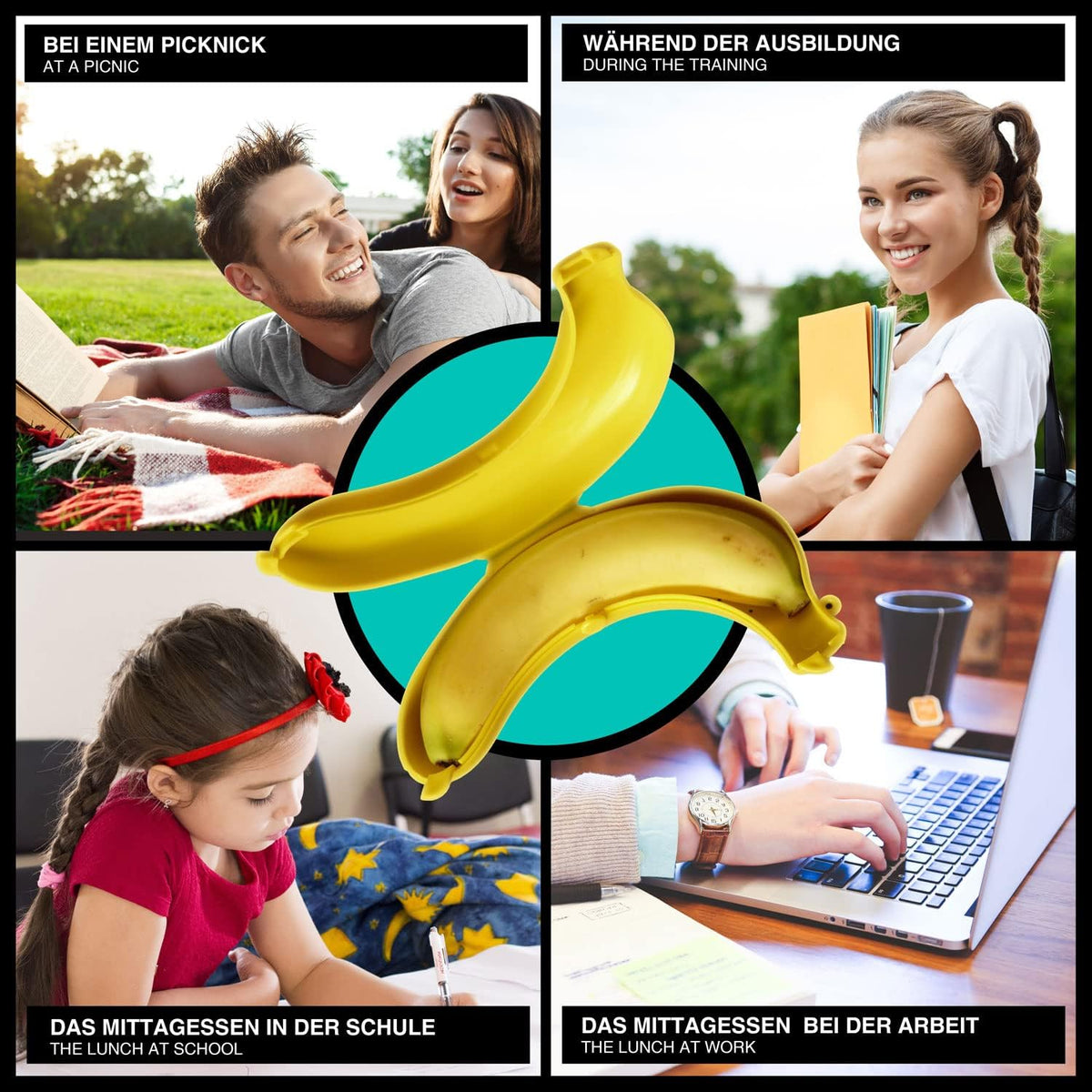 Bananenbox gelb – 2er-Variante, Bild 11 #Anzahl_2