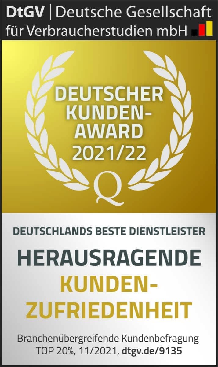 Borat Mankini für Männer - Lustiges Party Kostüm & Geschenk