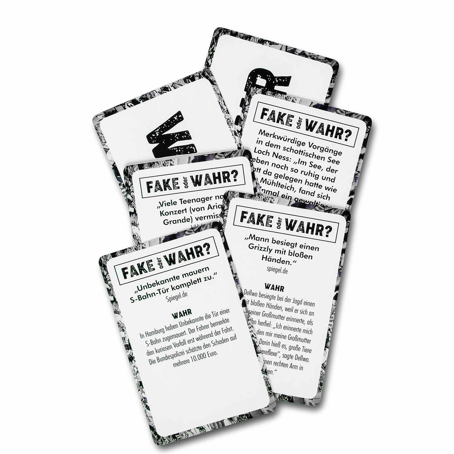 fake-news-game-partyspiel