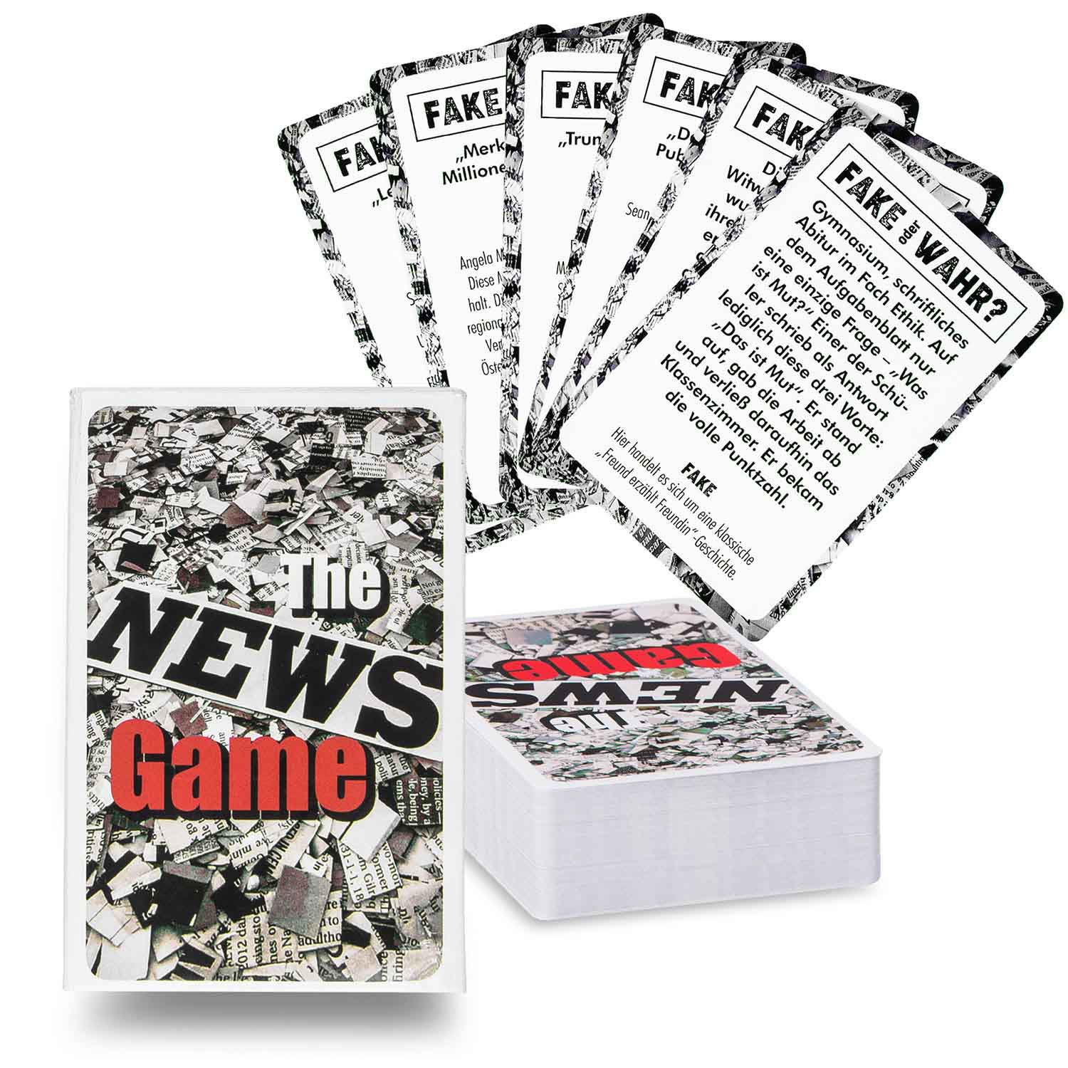 fake-news-kartenspiel