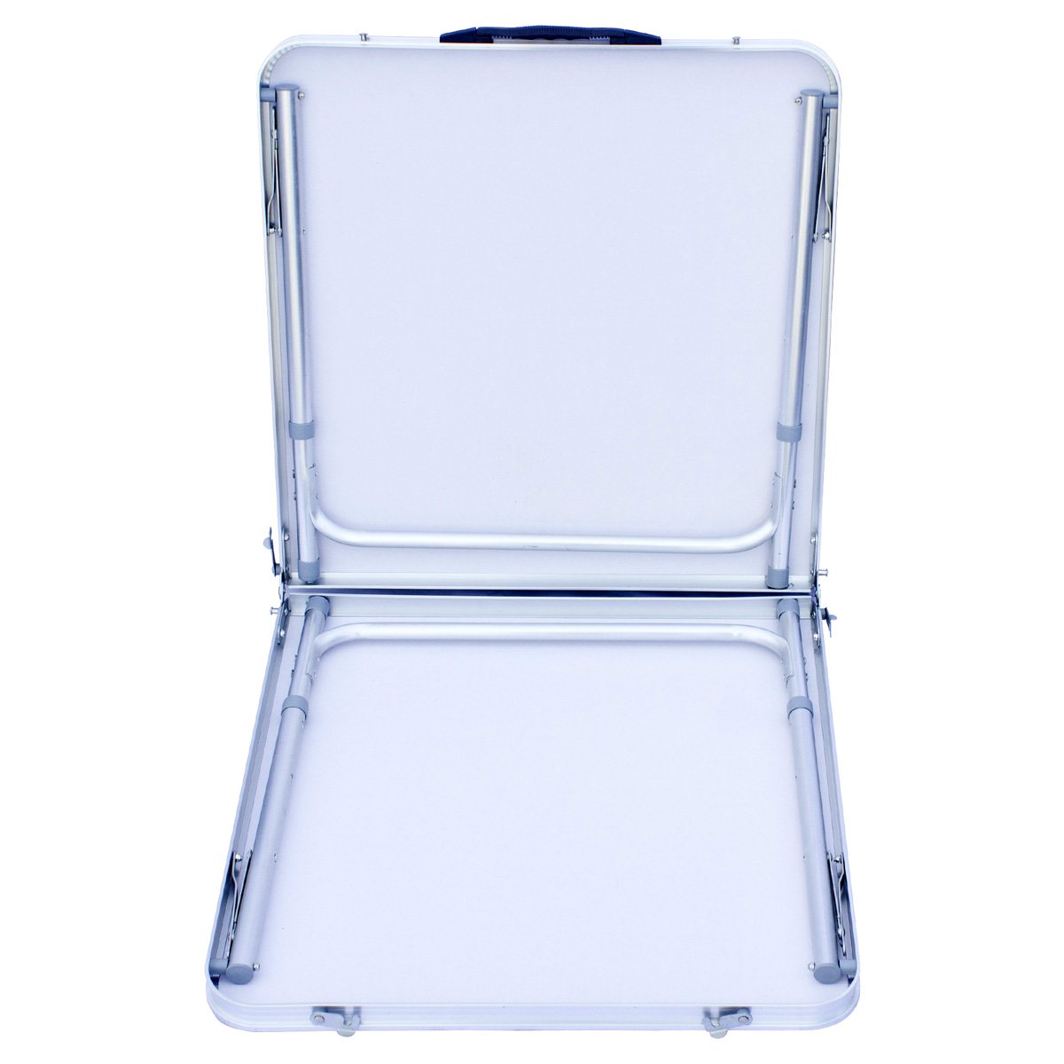 faltbarer-campingtisch-aus-aluminium