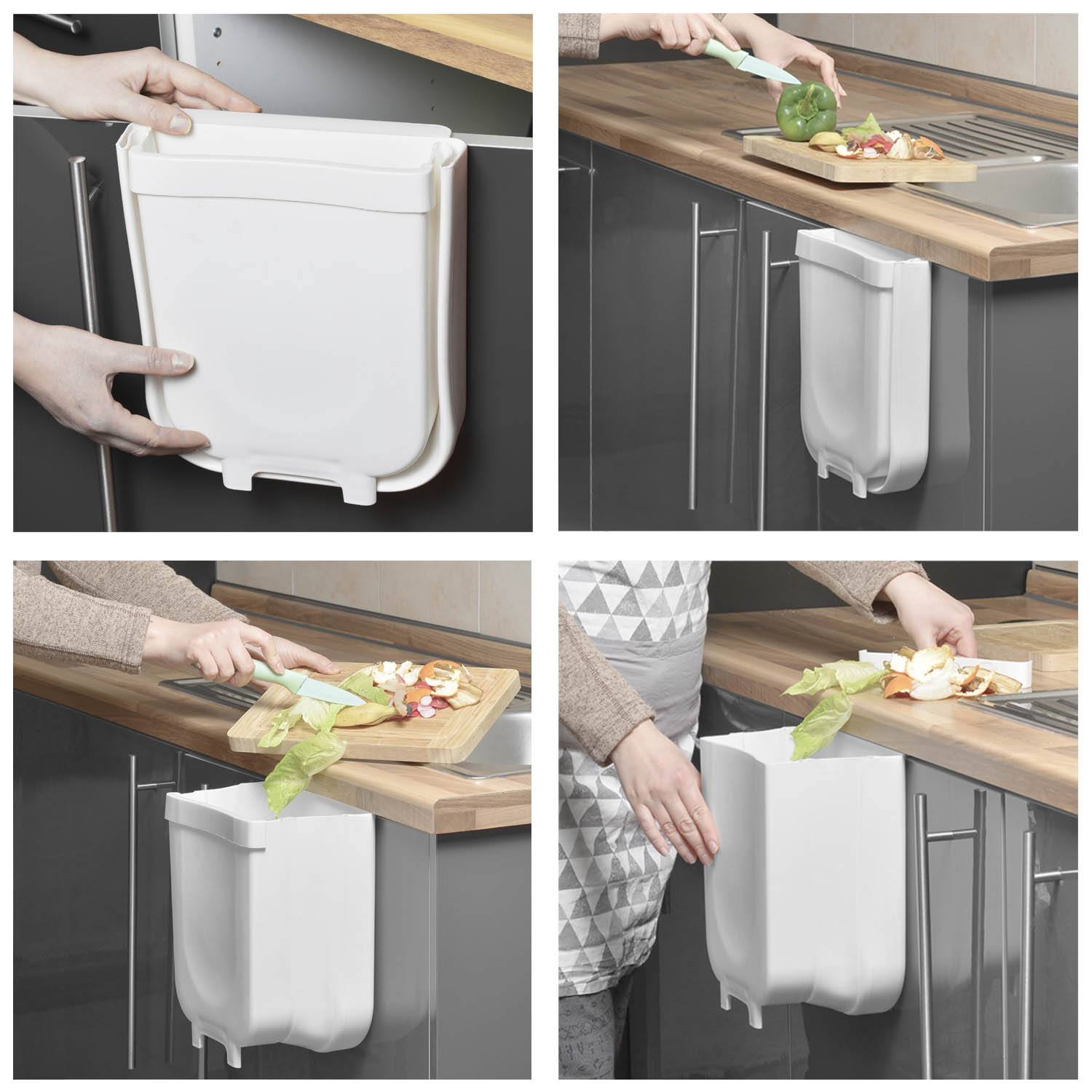 faltbarer-muelleimer-fuer-die-kueche