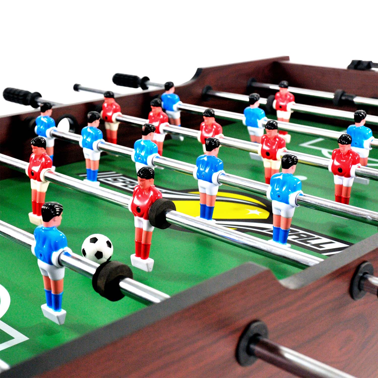 faltbarer-tischfussball