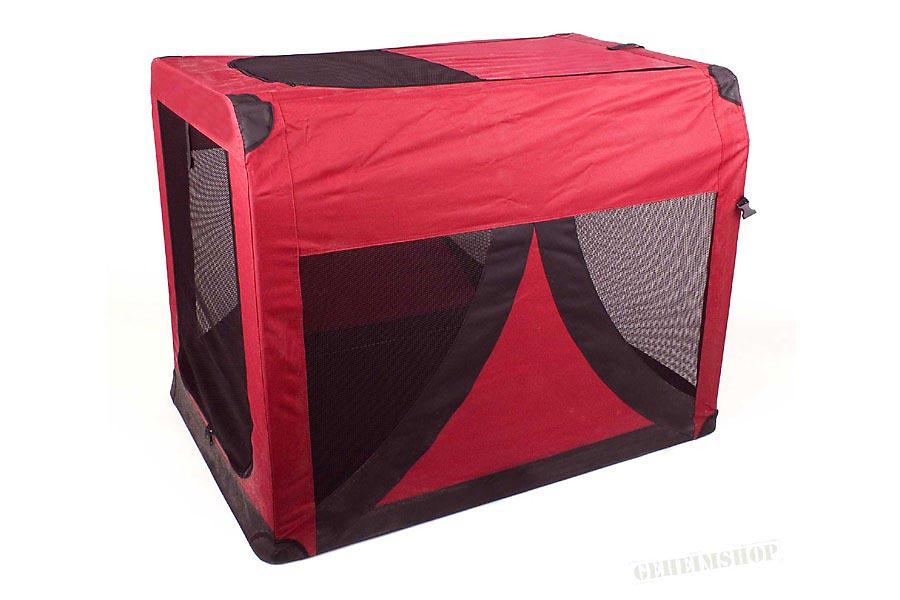 faltbox-fuer-hunde51531983286f4