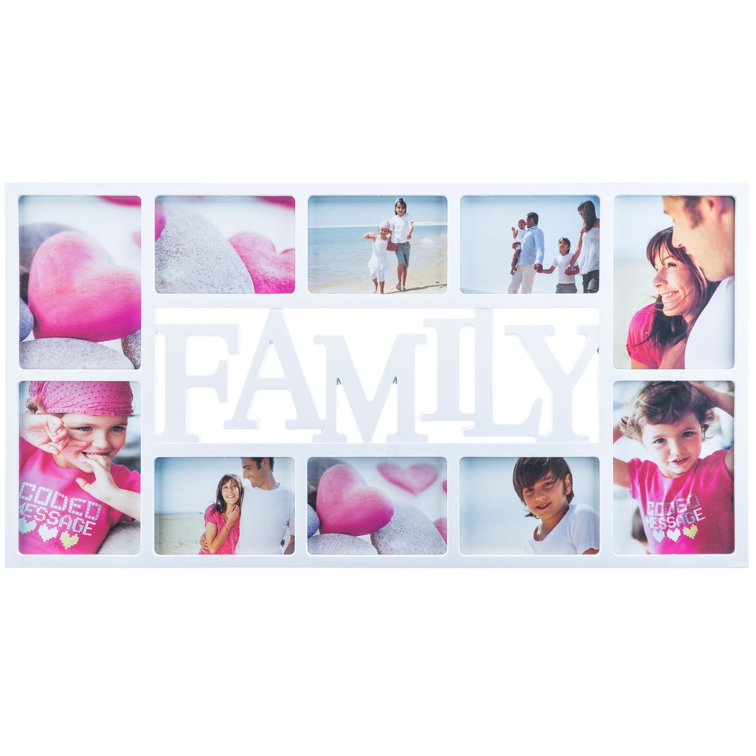 family-bilderrahmen