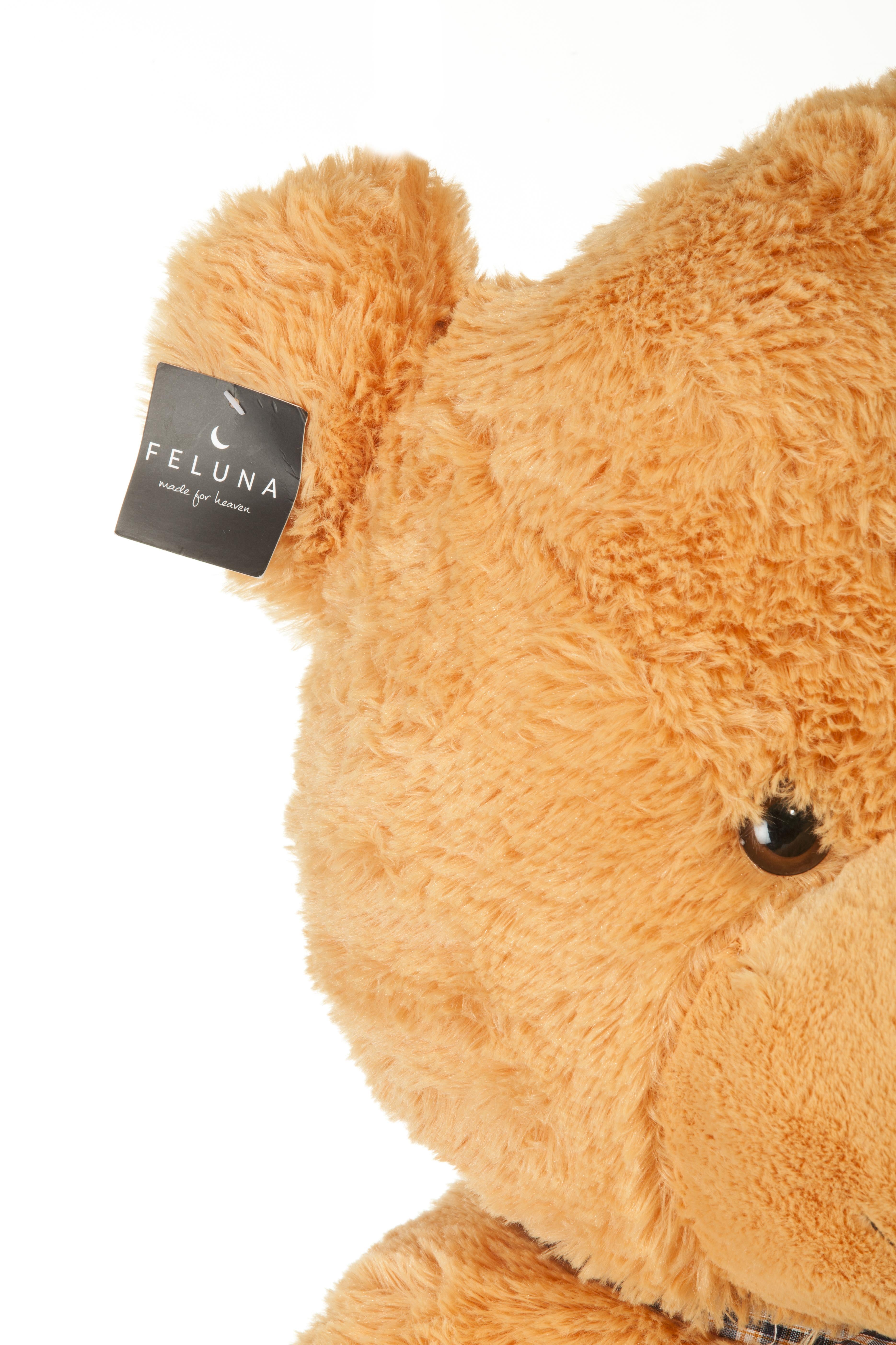 felunda-riesen-teddybaer