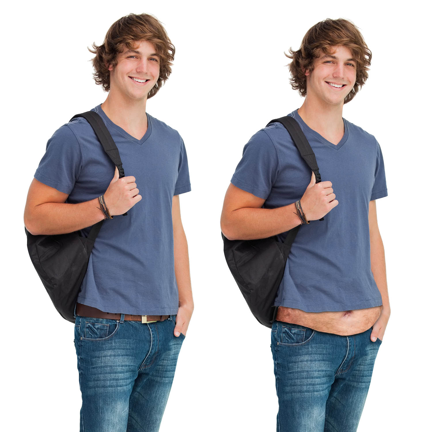 fette-wampe-bauchtasche
