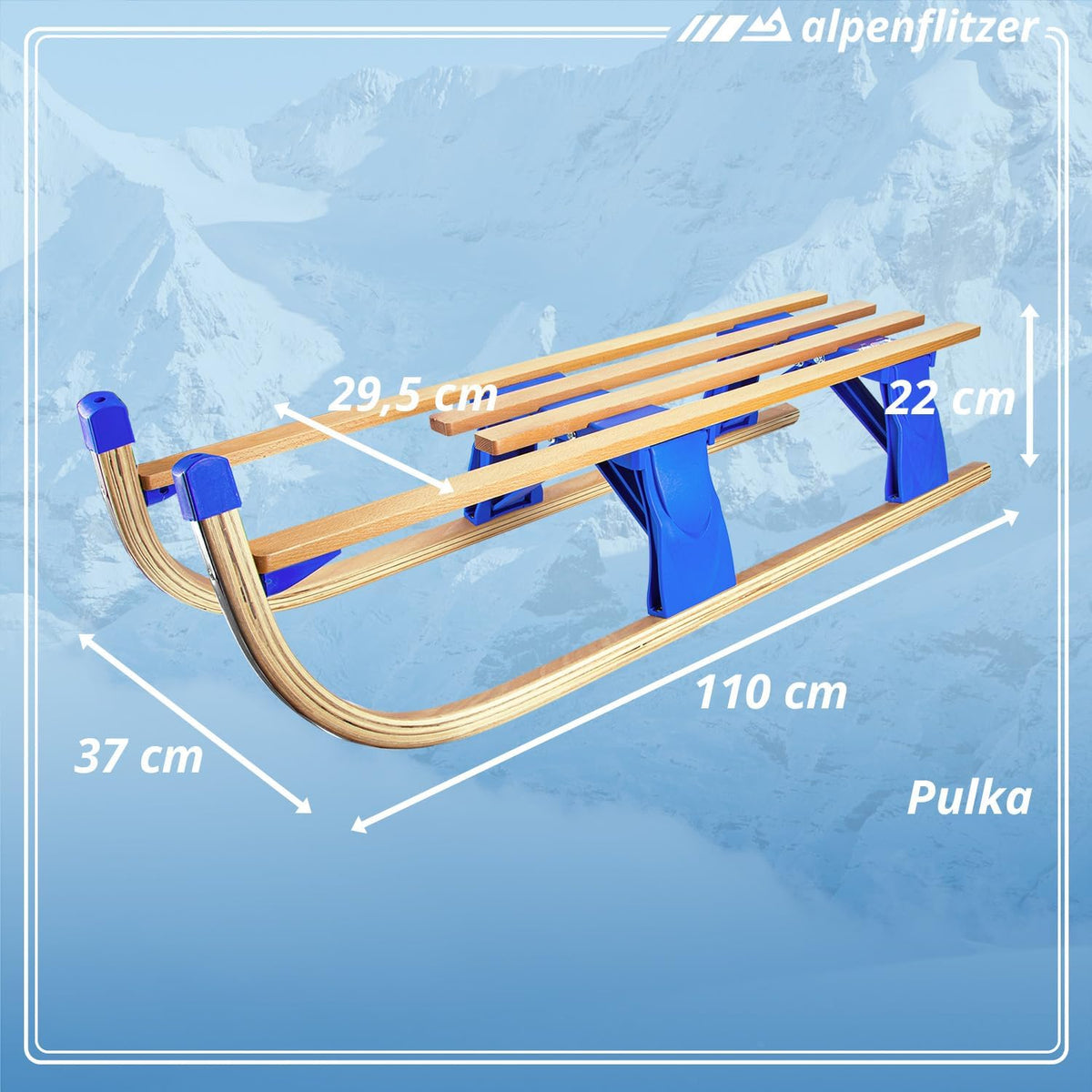 Alpenflitzer Comfort Produktansicht 4 #Variante_Comfort