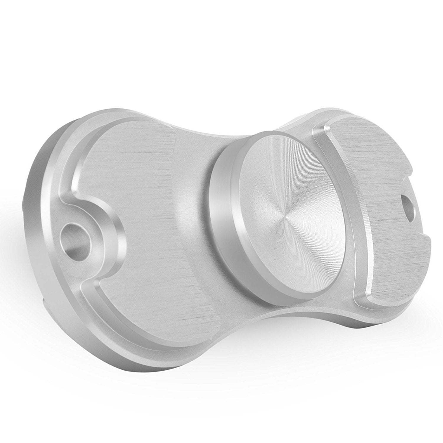 fidget-spinner-made-in-germany59a528b2ecba7