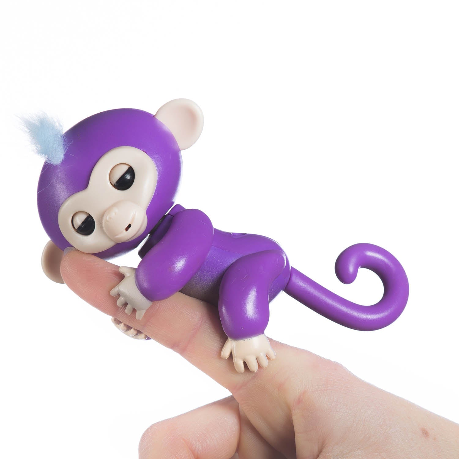 finger-affe-lila