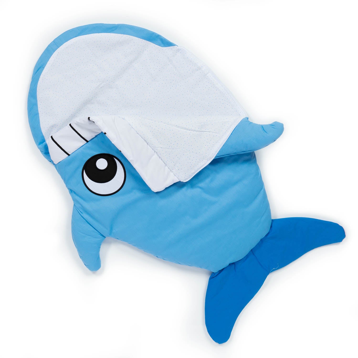 fisch-baby-schlafsack