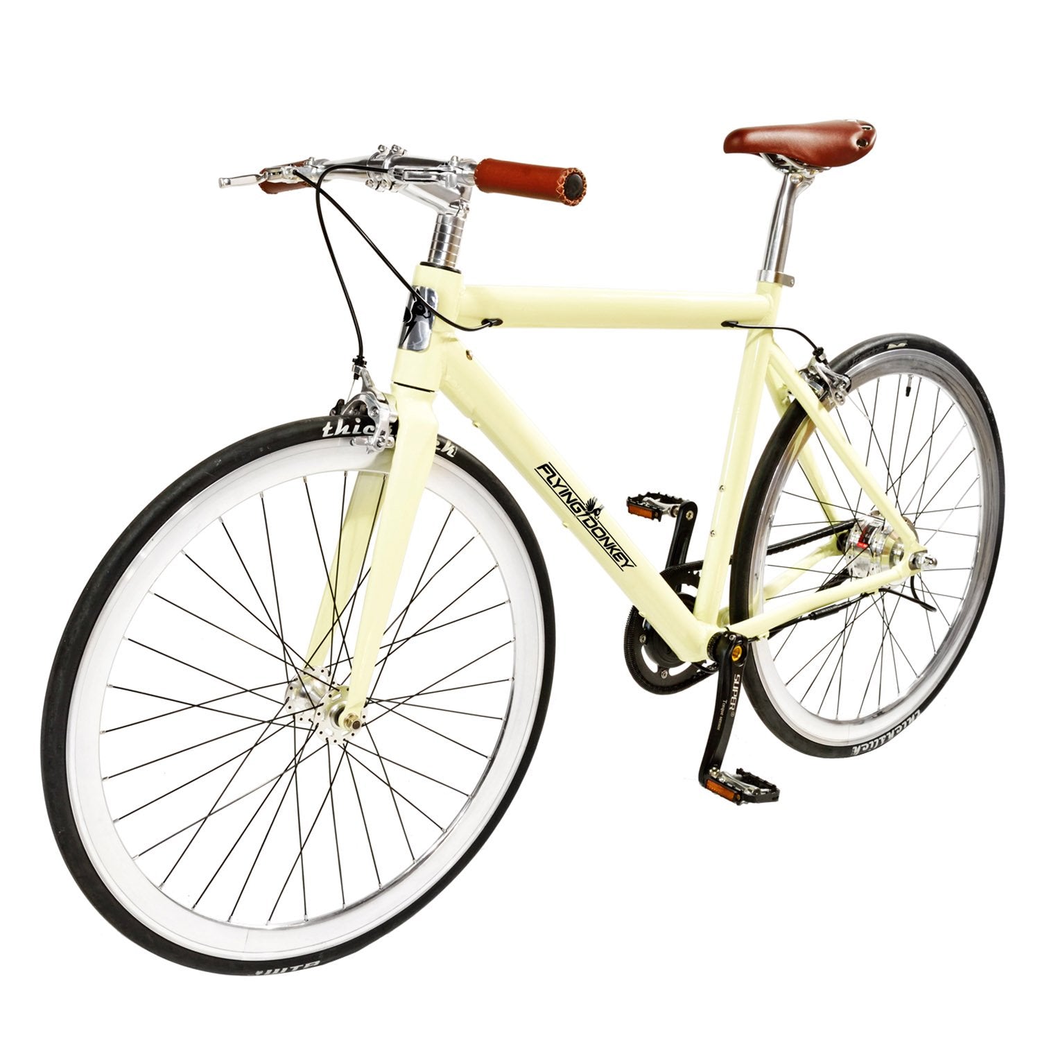 fixie-ebike