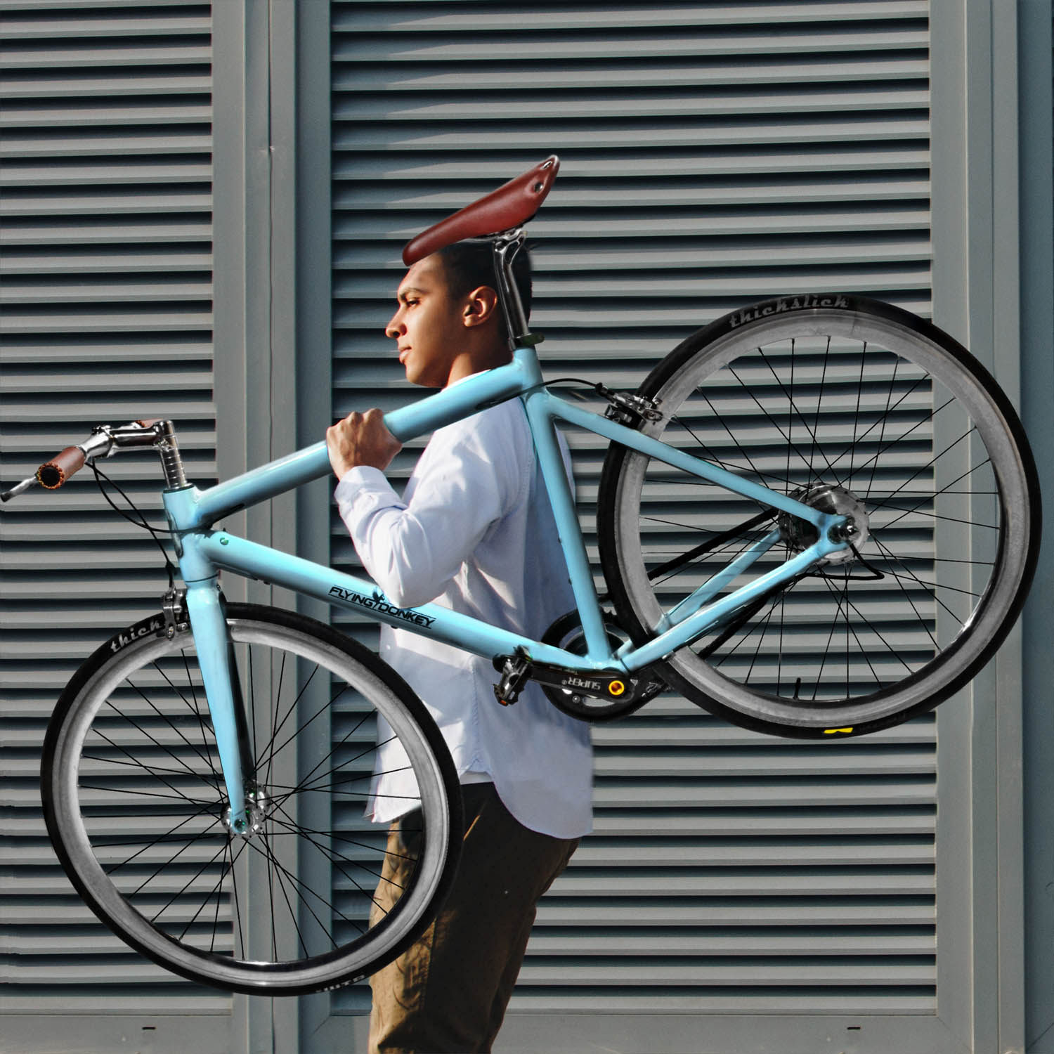 fixie-singlespeed-ebike