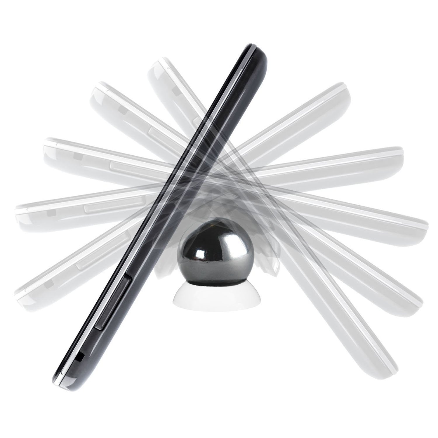 flexible-halterung-smartphone
