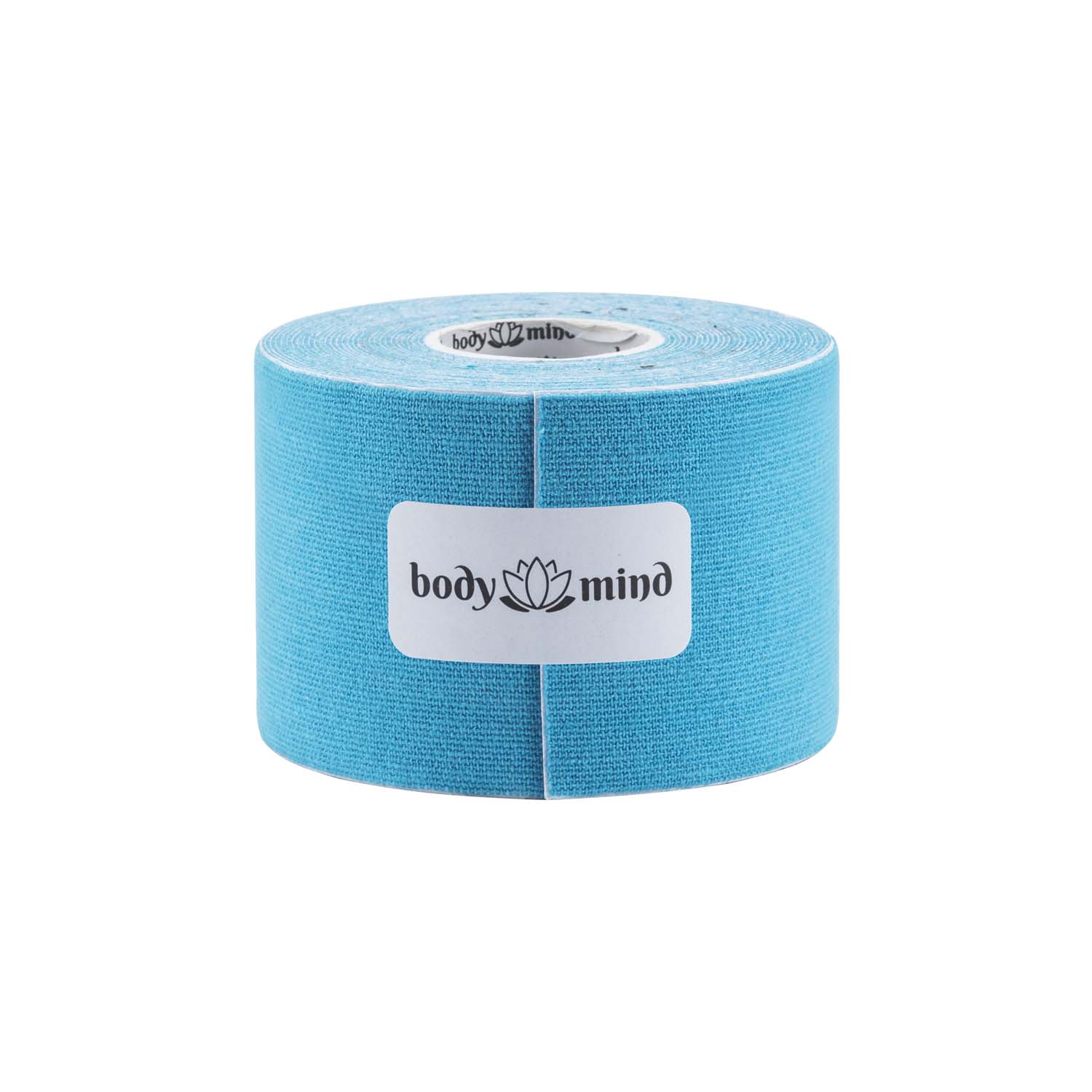 flexibles-kinesiologie-tape-blau-5cm5ac21ba821179